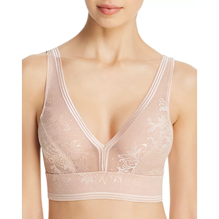 Net Effects Bralette