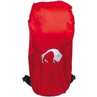 Tatonka Rain Flap XXL - RED - fra Tatonka