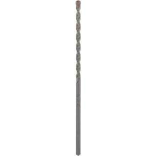 Bosch Betonbor Silver 5X90/150Mm