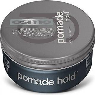 OSMO Pomade Hold 100 ml.