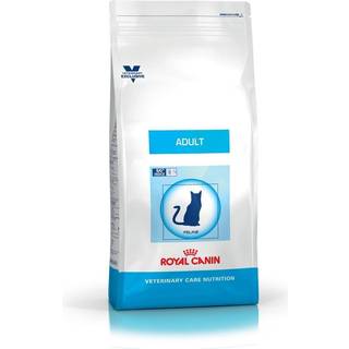 Royal Canin Adult Kat - 8 kg