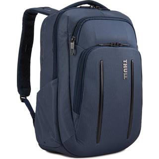Thule Crossover 2 Backpack 20L Dark Blue, DarkBlue, 20