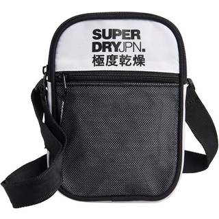 Superdry Sportstaske