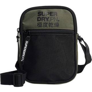 Superdry Sportstaske