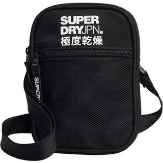 Superdry Sportstaske