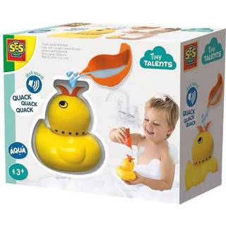 SES Creative Tweet Tweet! Badelegetøj 3-6 Y      Unisex
