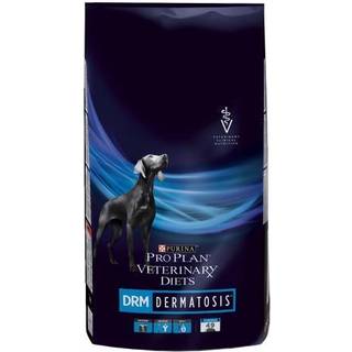 Purina Pro Plan, Dermatosis, Hund - 3 kg