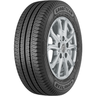 Goodyear EfficientGrip Cargo 2 TL 195/75R16C 107/105T