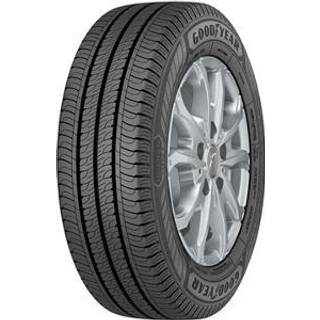 Goodyear EfficientGrip Cargo 2  205/75R16C 110/108R