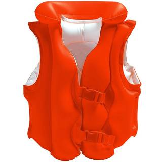 Intex Svømmevest