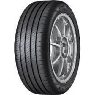 Goodyear EfficientGrip Performance 2 FP XL 195/50R16 88V