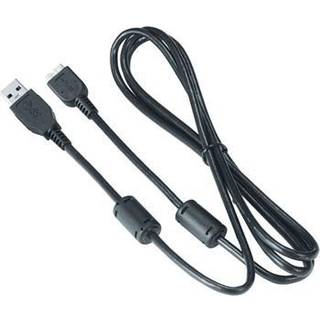 Canon IFC-150U II USB kabel