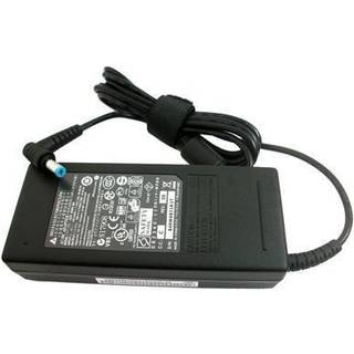 Acer - power adapter - 90 Watt