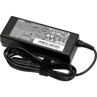 Acer Adapter - 90 W