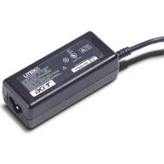 Acer AC-Adaptor 90W 3-Pin