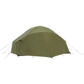 Nordisk Otra 2 Pu Telt - 2 Personer | Dark Olive
