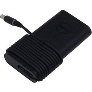 DELL Power Supply : European 90W