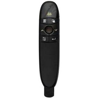 StarTech.com Wireless Presentation Remote