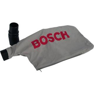 Bosch Støvpose