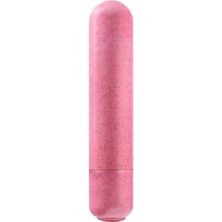 Gaia Eco Bullet Coral