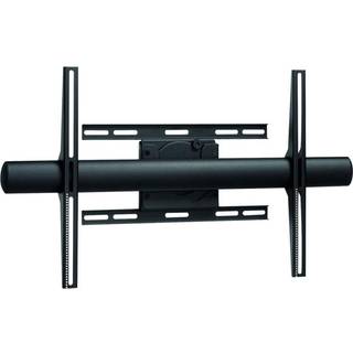 Vogels PFW 6858 Display Wall Mount Rotate 90°