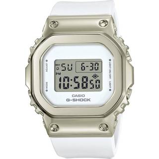 G-Shock Limited Edition Ur Fra Casio GM-S5600G-7ER