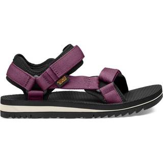 Teva Universal Trail Dame