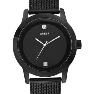 Guess Telescope Herreur W0297G1