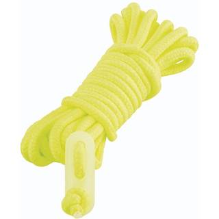 Neon Bardunline 4x4 m. 4 stk.