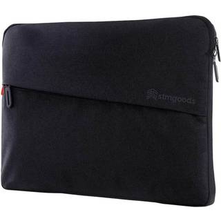 STM Gamechange Sleeve (Macbook Pro 15/16)