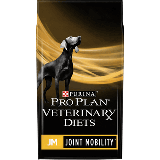 Purina Pro Plan, Joint Mobility, Hund - 3 kg