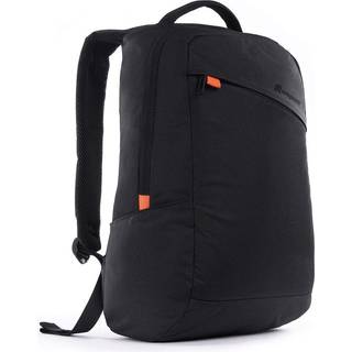 STM Gamechange Backpack (15")