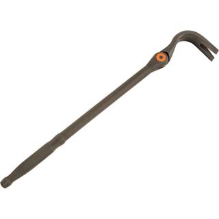 Bahco koben justerbar       *U 260 APB260