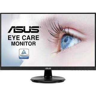 27" ASUS VA27DCP - 1920x1080 - 75Hz - IPS - USB-C