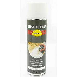 Rust-Oleum Pletforsegler spray 500 ml