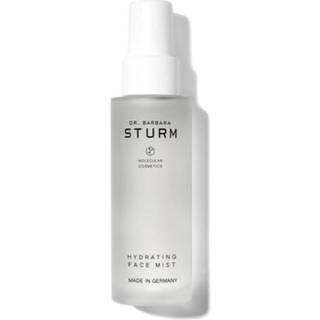 Dr. Barbara SturmThe Hyaluronic Face Mist (50ml)