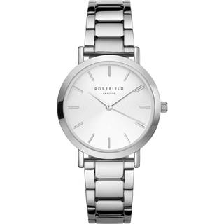 Elegant Herreur fra Rosefield - TWSS-T62 33mm