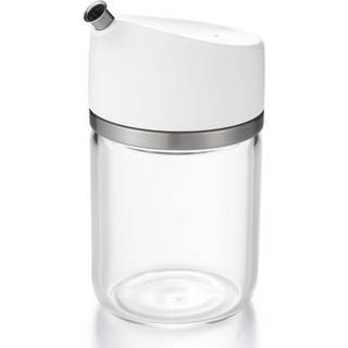 Olieflaske 150 ml