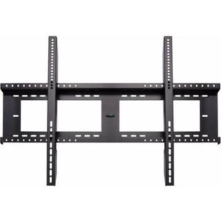 ViewSonic VB-WMK-001-2C - mounting kit - for flat panel 150 kg