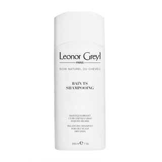 Leonor Greyl Bain Ts (200 ml)
