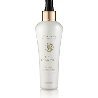 T-LAB Professional Hårstyling Styling-produkter Hair Designer One-For-All Styling Lotion 150 ml (867,00 kr / 1 l) - 150 ml
