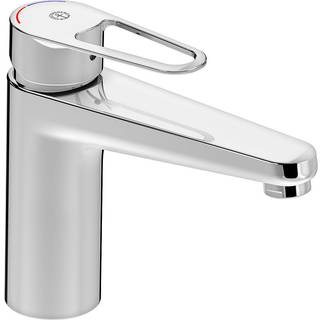 Gustavsberg Nautic håndvaskarmatur 15cm