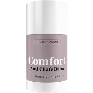 The Skin Agent COMFORT Anti Chafe Balm, 25 ml