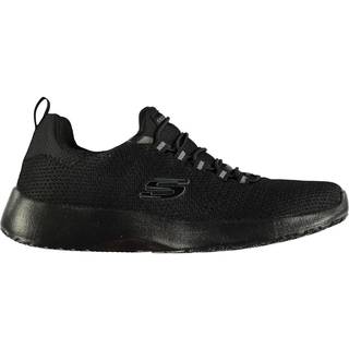 Skechers Skechers Black Dynamight Shoes