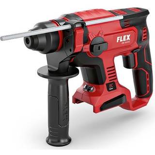 Flex CHE18.0-EC K Borehammer uden batteri og oplader