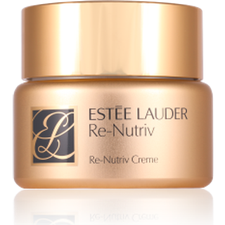 Estée Lauder Re-Nutriv Re-Nutriv Pleje Fløde 50 ml (28.400,00 kr / 1 l) - 50 ml