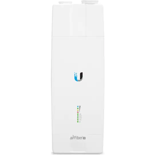 Ubiquiti Networks AF-11 bridge og repeater Netværksbro 1000 Mbit/s Hvid