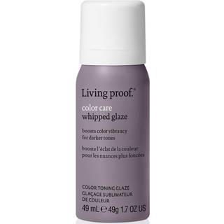 Living Proof Color Care Whipped Glaze Dark 49 ml