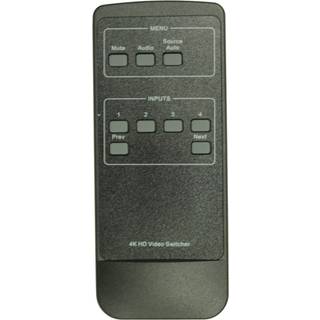 VIVOLINK - Kontakt fjernkontrol - for P/N: VL120011