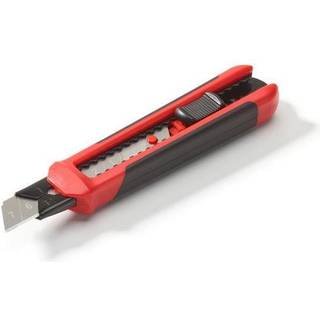 HULTAFORS Hobbykniv m/knækblad SRP 18A